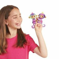 Actiefiguur Fingerlings 13 cm 6