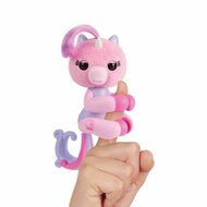 Actiefiguur Fingerlings 13 cm 7