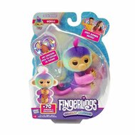 Actiefiguur Fingerlings 13 cm 8