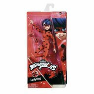 Actiefiguur Miraculous: Tales of Ladybug &amp; Cat Noir 26 cm 1