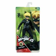 Actiefiguur Miraculous: Tales of Ladybug &amp; Cat Noir 26 cm 3