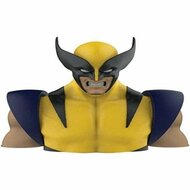 Actiefiguur Semic Studios Marvel Lobezno Modern 1