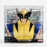 Actiefiguur Semic Studios Marvel Lobezno Modern 4