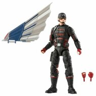 Actiefiguur Hasbro F02465X0 2