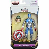 Actiefiguur Hasbro F0250 1