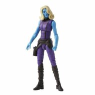 Actiefiguur Hasbro Casual 2