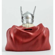 Actiefiguur Semic Studios Marvel Thor 5