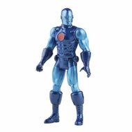 Actiefiguur Marvel F26685X0 2