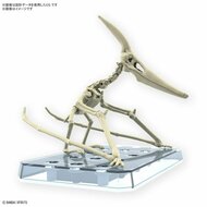 Actiefiguur Bandai PTERANODON 1