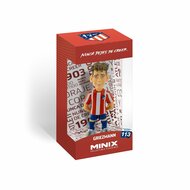 Actiefiguur Minix 13036 Sporten 1