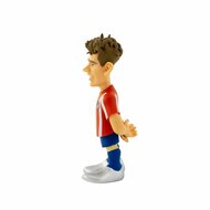 Actiefiguur Minix 13036 Sporten 3