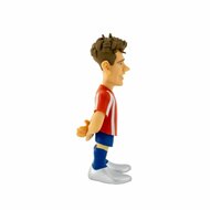 Actiefiguur Minix 13036 Sporten 4