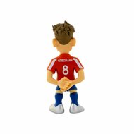 Actiefiguur Minix 13036 Sporten 5