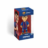 Actiefiguur Minix 13074 Sporten 1