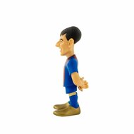 Actiefiguur Minix 13074 Sporten 3