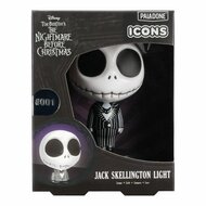 Actiefiguur Paladone Jack Skellington 1