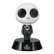 Actiefiguur Paladone Jack Skellington 2