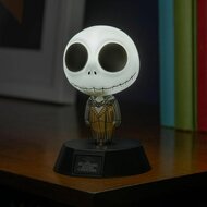 Actiefiguur Paladone Jack Skellington 3