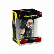 Actiefiguur Cenega Publishing Johnny Silverhand 1