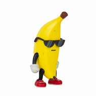 Actiefiguur Stumble Guys Banana Guy 2