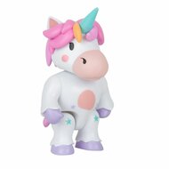 Actiefiguur Stumble Guys Sprinkles 2