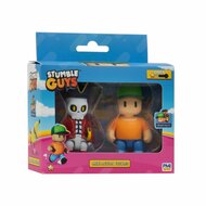 Actiefiguur Stumble Guys SG3002A 1