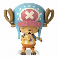 Verzamelfiguur Bandai TONY TONY CHOPPER One Piece 5