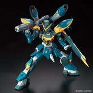 Verzamelfiguur Bandai GUN61662 6