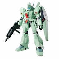 Verzamelfiguur Bandai GUN63575 1