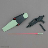 Verzamelfiguur Bandai GUN63575 7