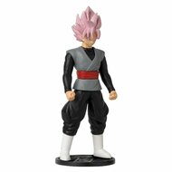 Verzamelfiguur Bandai FLASH SERIES GOKU BLACK ROSE Dragon Ball 5