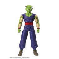 Verzamelfiguur Bandai DB36372 1