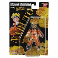 Verzamelfiguur Bandai UL87531 1