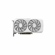 Videokaart Zotac GeForce RTX 4060 Twin Edge OC Geforce RTX 4060 8 GB GDDR6 1