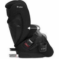 Autostoeltje Cybex i-Size 3