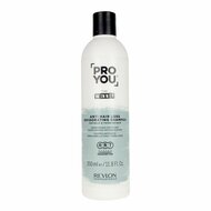 Anti-haaruitval Shampoo Proyou The Winner Revlon 7255984000 350 ml 1