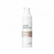 Anti-Veroudering Serum Anne M&ouml;ller 127748 1