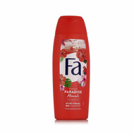 Douchegel Fa Paradise Moments 250 ml 1