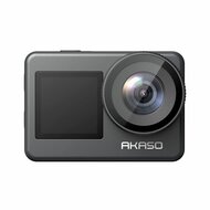 Action camera AKASO BRAVE 7 1