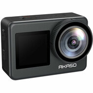 Action camera AKASO BRAVE 7 2