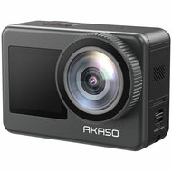 Action camera AKASO BRAVE 7 3