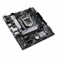 Moederbord Asus 90MB1FP0-M0EAY0 LGA 1200 Intel H510 4