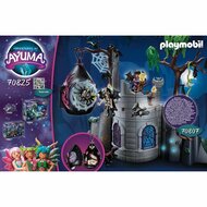 Playset Playmobil Adventures of Ayuma Bat Fairies 70825 (54 pcs) 2