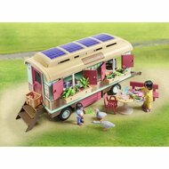 Playset Playmobil 71441 Country 5