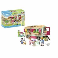 Playset Playmobil 71441 Country 6