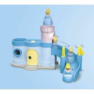 Playset Playmobil 71457 - Junior&amp;Disney Cinderella 25 Onderdelen 5