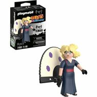 Figuren Playmobil Naruto 71565 8 Onderdelen 1