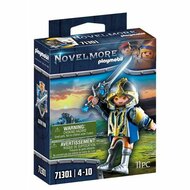 Playset Playmobil Novelmore - Arwynn 71301 11 Onderdelen 2