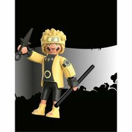 Actiefiguren Playmobil 8 Onderdelen 5