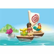 Playset Playmobil 71459 4